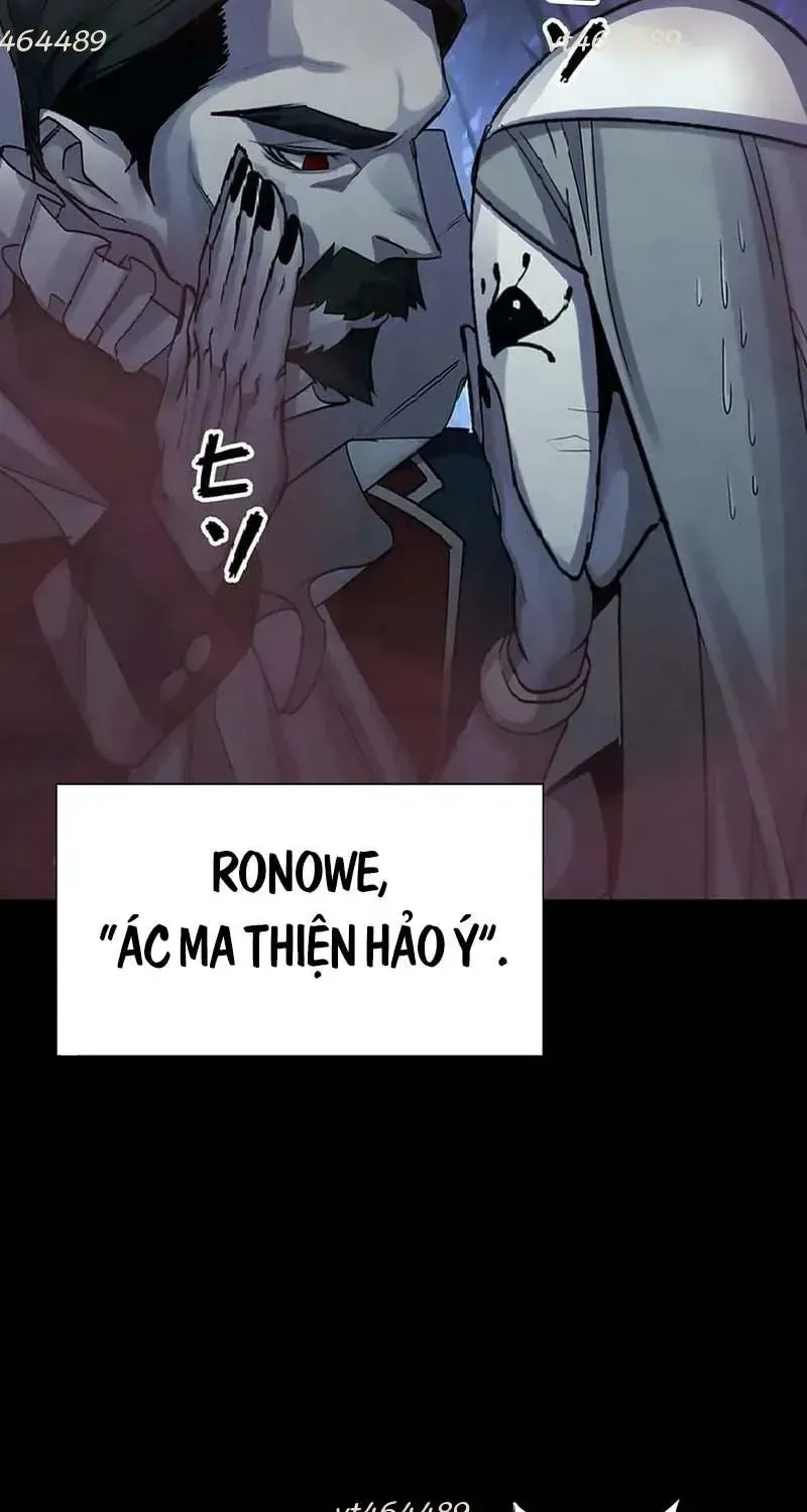 Đặc Vụ Ác Ma Chap 8 - Next Chap 9