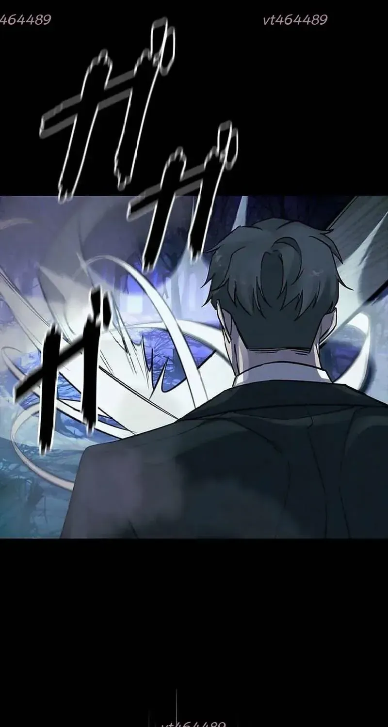 Đặc Vụ Ác Ma Chap 8 - Next Chap 9