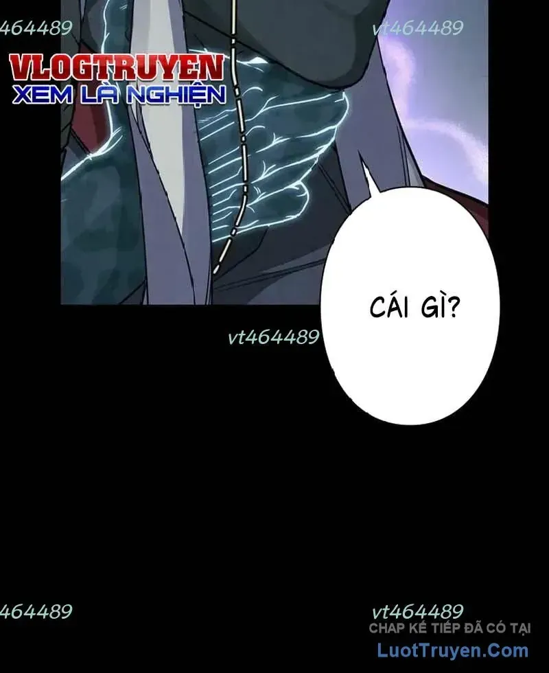 Đặc Vụ Ác Ma Chap 9 - Next Chap 10