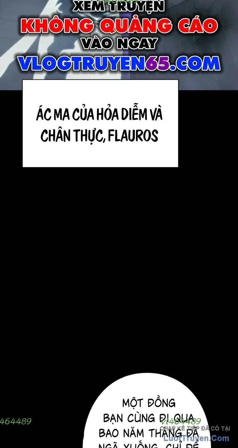 Đặc Vụ Ác Ma Chap 9 - Next Chap 10