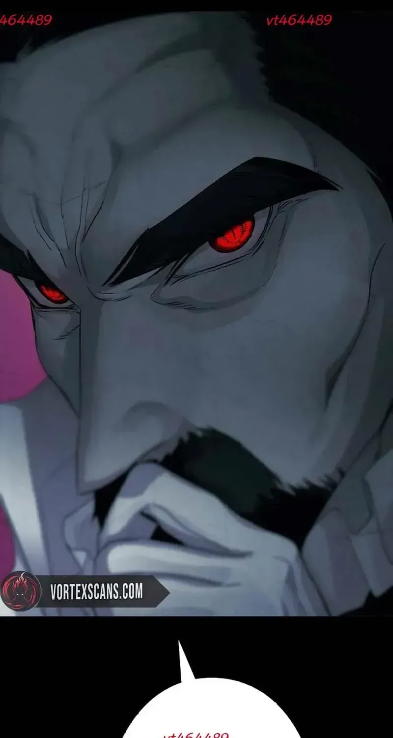 Đặc Vụ Ác Ma Chap 9 - Next Chap 10