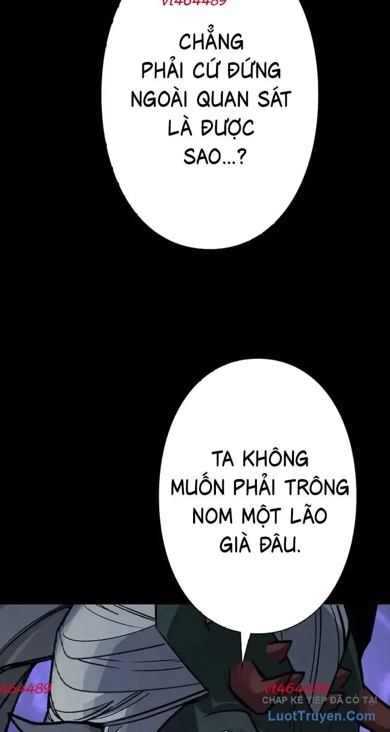 Đặc Vụ Ác Ma Chap 9 - Next Chap 10