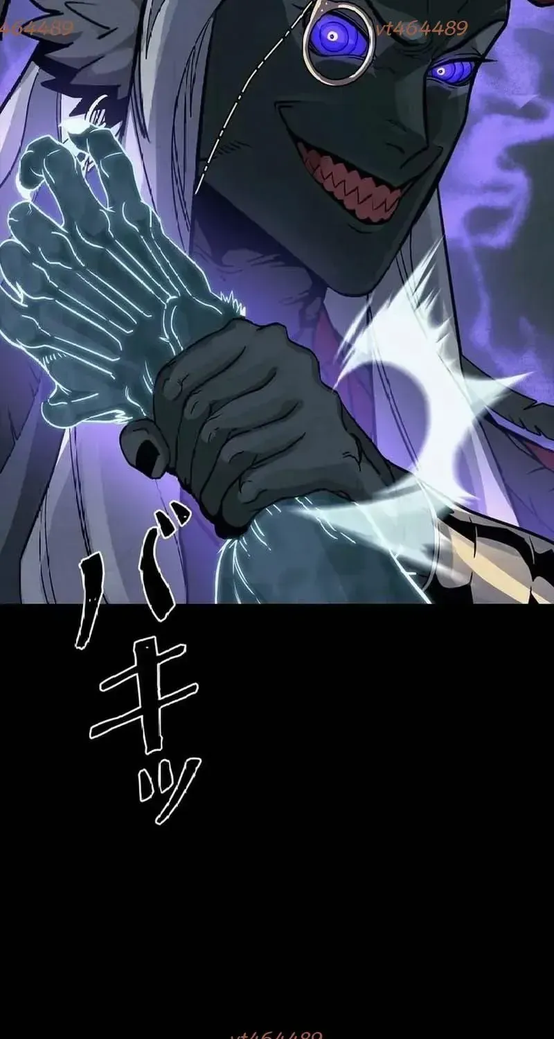 Đặc Vụ Ác Ma Chap 9 - Next Chap 10