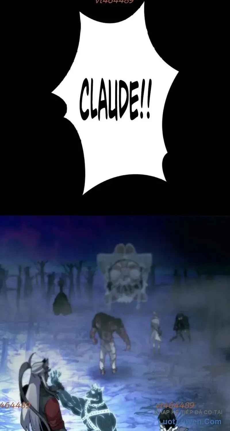 Đặc Vụ Ác Ma Chap 9 - Next Chap 10