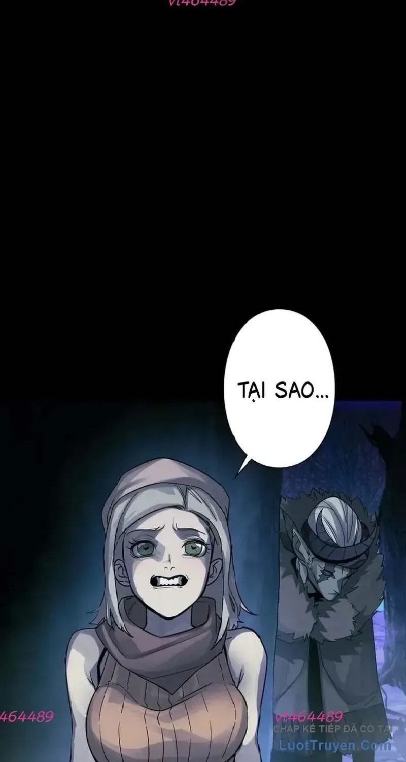 Đặc Vụ Ác Ma Chap 9 - Next Chap 10