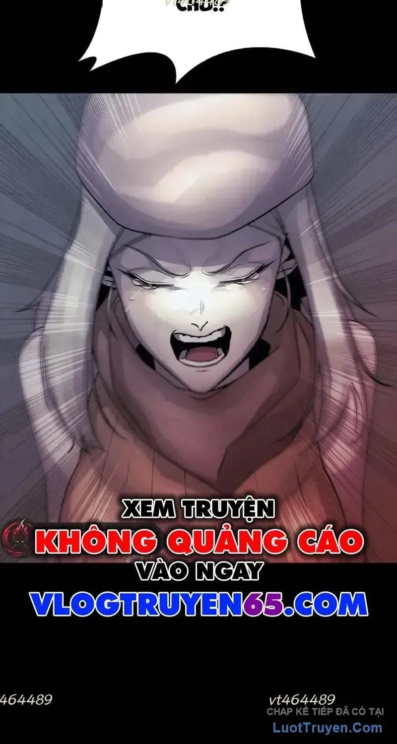 Đặc Vụ Ác Ma Chap 9 - Next Chap 10