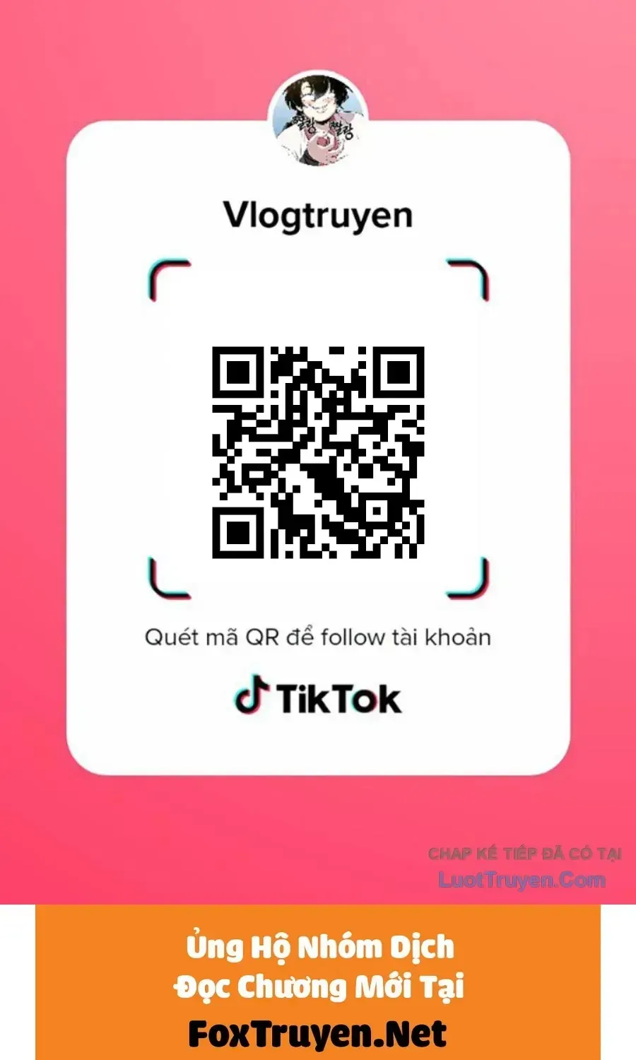 Đặc Vụ Ác Ma Chap 9 - Next Chap 10