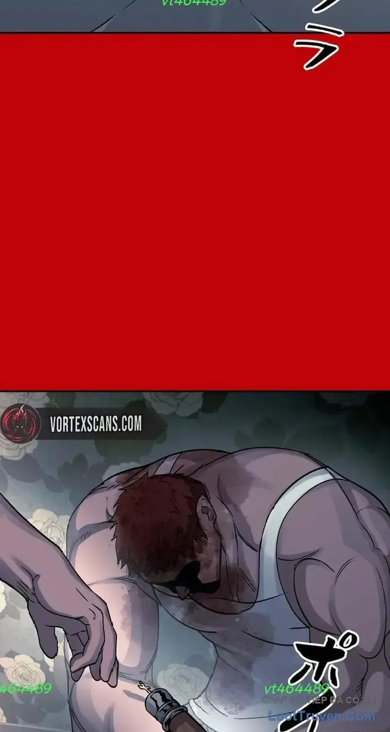 Đặc Vụ Ác Ma Chap 9 - Next Chap 10