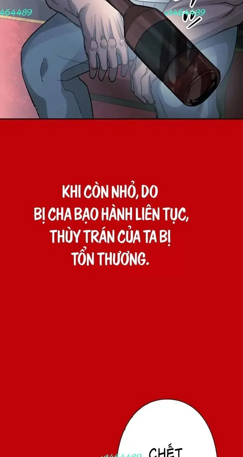 Đặc Vụ Ác Ma Chap 9 - Next Chap 10
