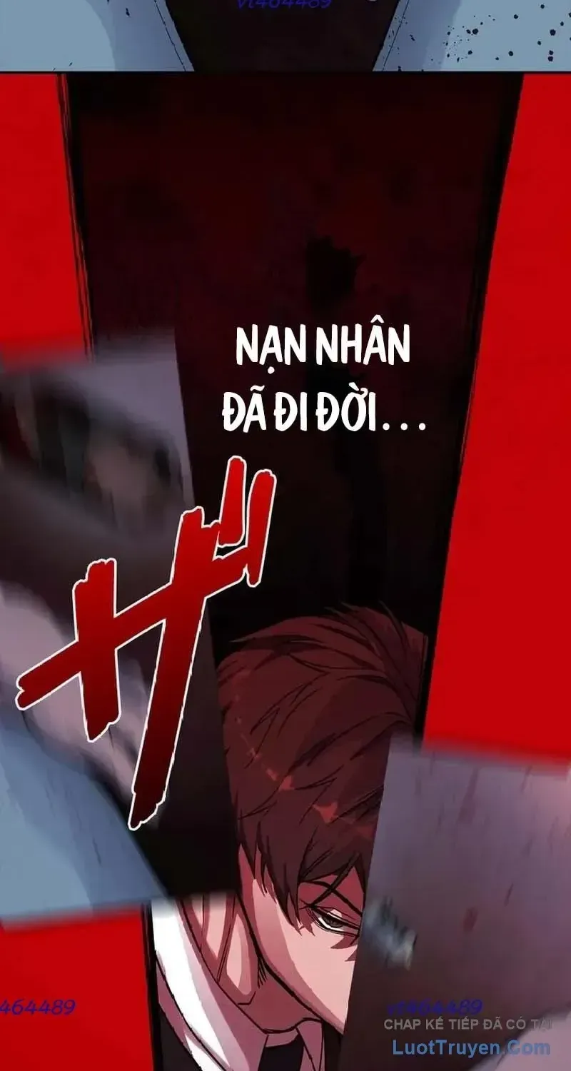 Đặc Vụ Ác Ma Chap 9 - Next Chap 10