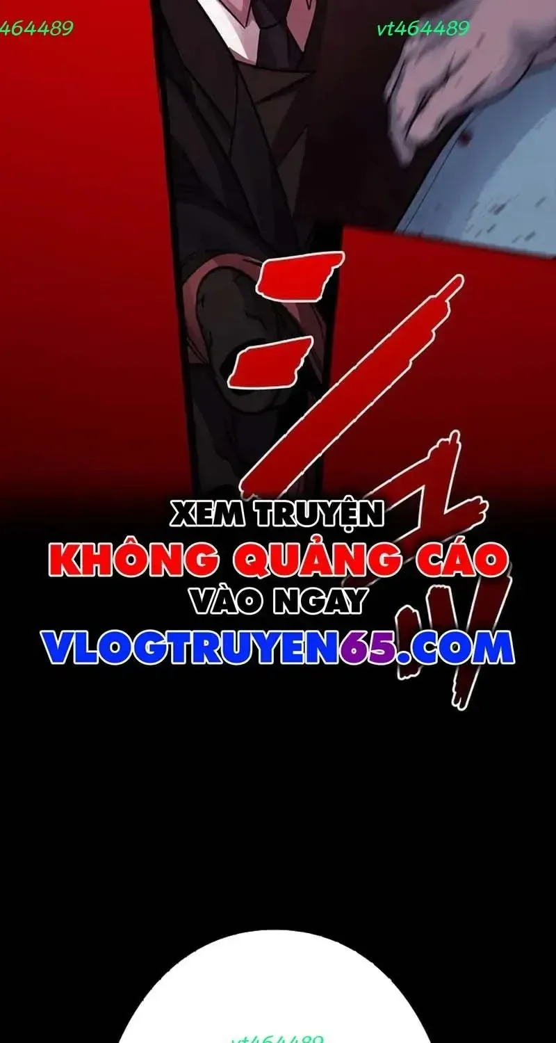 Đặc Vụ Ác Ma Chap 9 - Next Chap 10