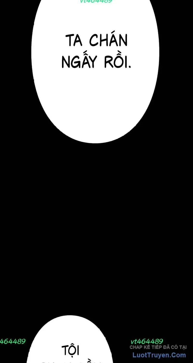 Đặc Vụ Ác Ma Chap 9 - Next Chap 10