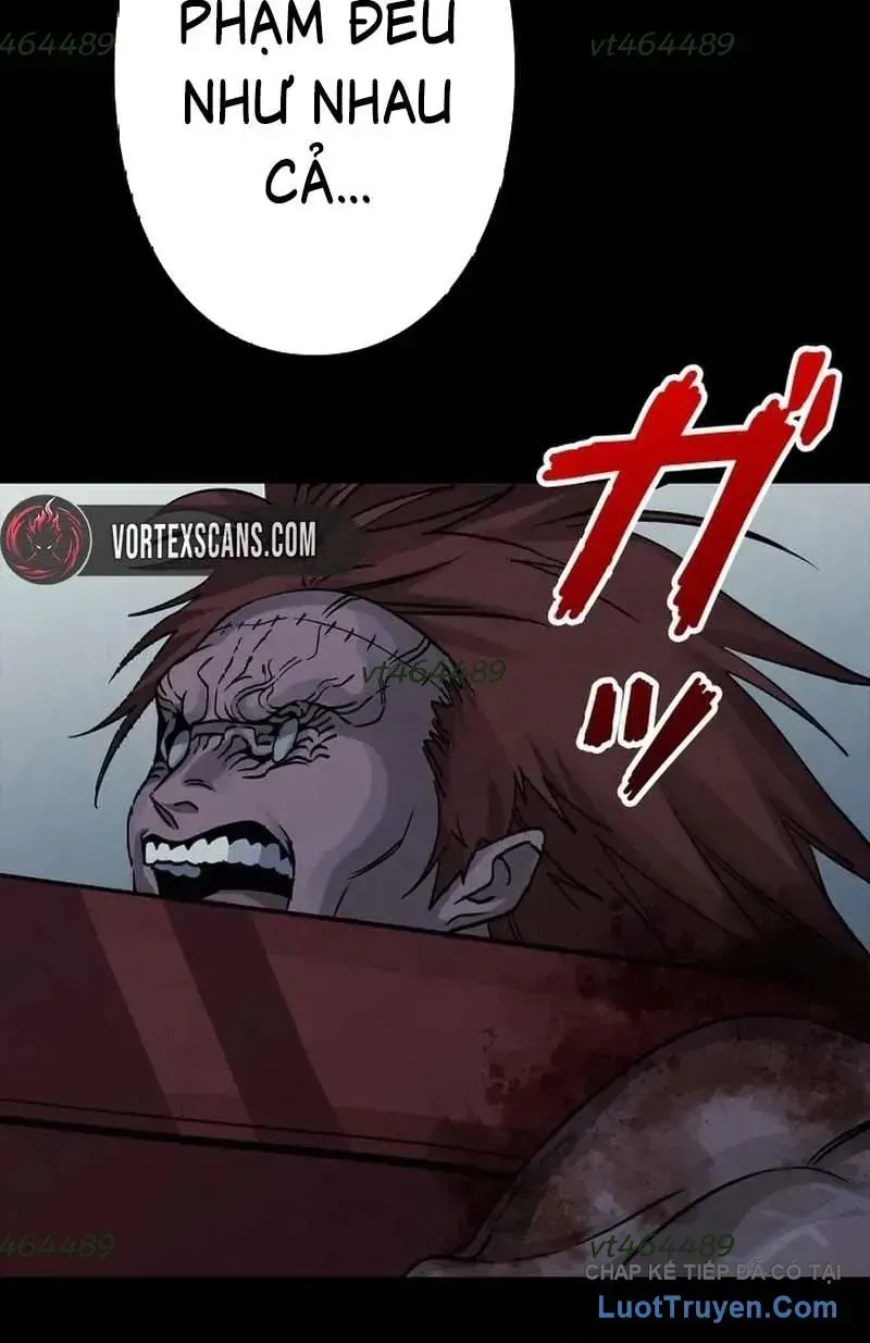 Đặc Vụ Ác Ma Chap 9 - Next Chap 10