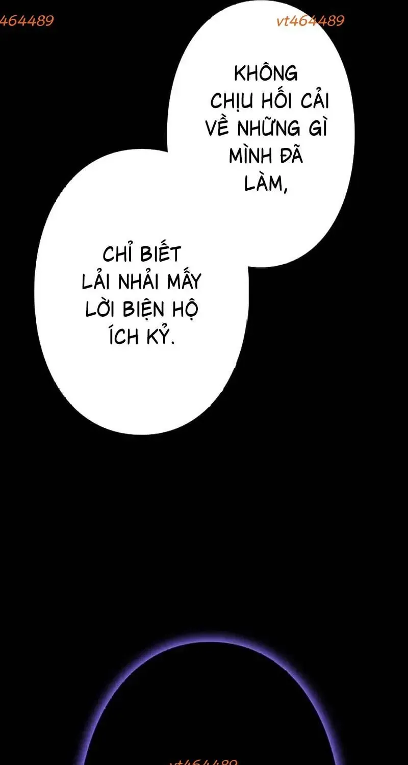 Đặc Vụ Ác Ma Chap 9 - Next Chap 10