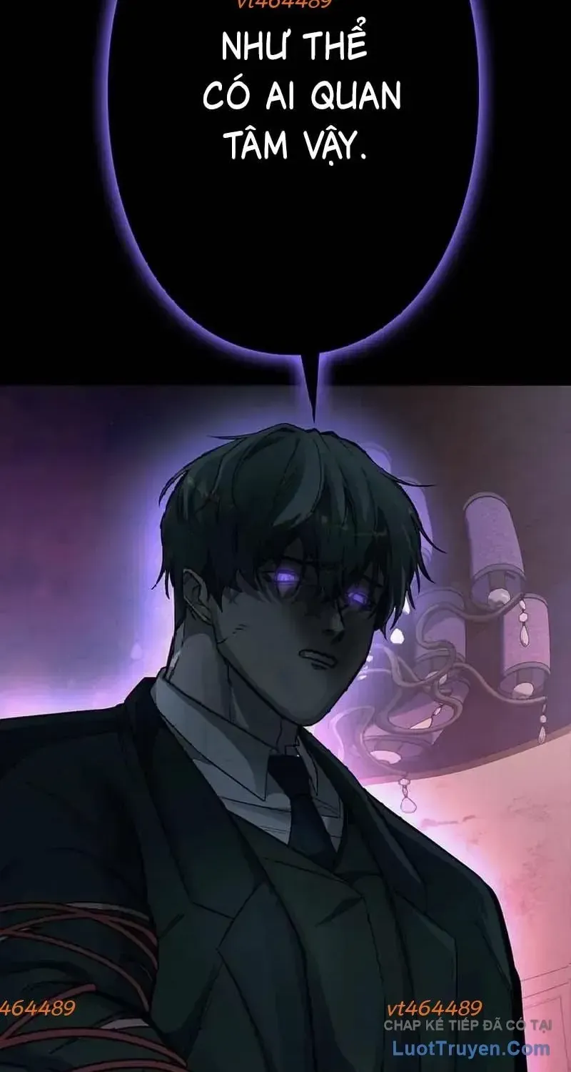 Đặc Vụ Ác Ma Chap 9 - Next Chap 10