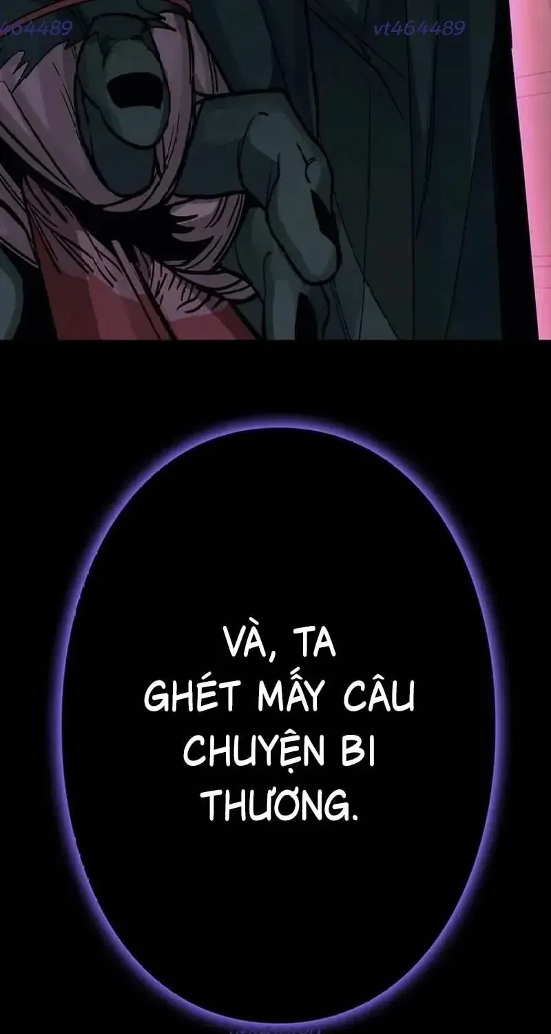 Đặc Vụ Ác Ma Chap 9 - Next Chap 10