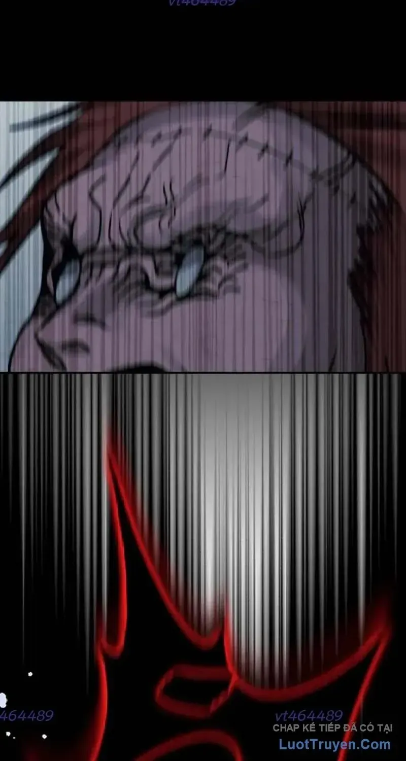 Đặc Vụ Ác Ma Chap 9 - Next Chap 10