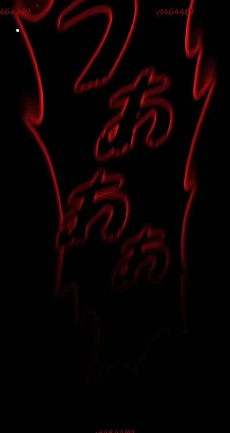 Đặc Vụ Ác Ma Chap 9 - Next Chap 10