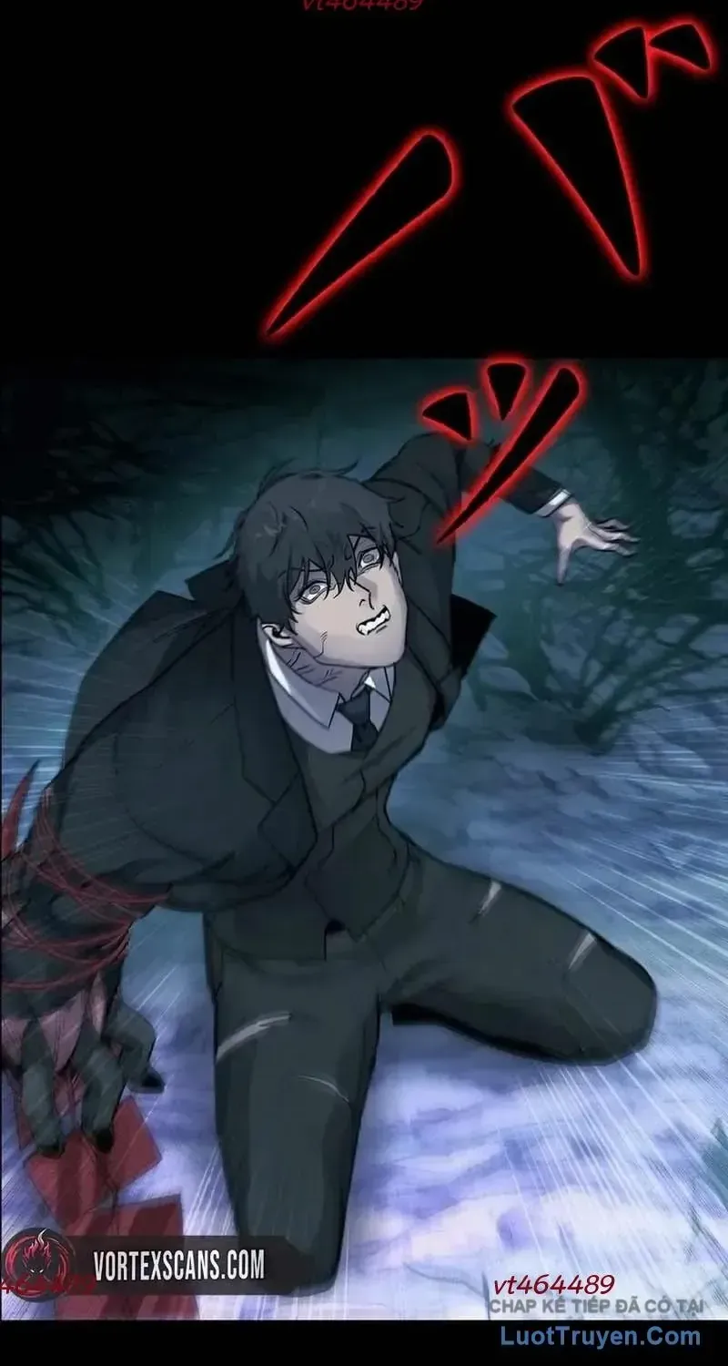 Đặc Vụ Ác Ma Chap 9 - Next Chap 10