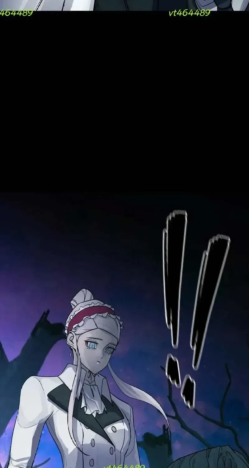 Đặc Vụ Ác Ma Chap 9 - Next Chap 10