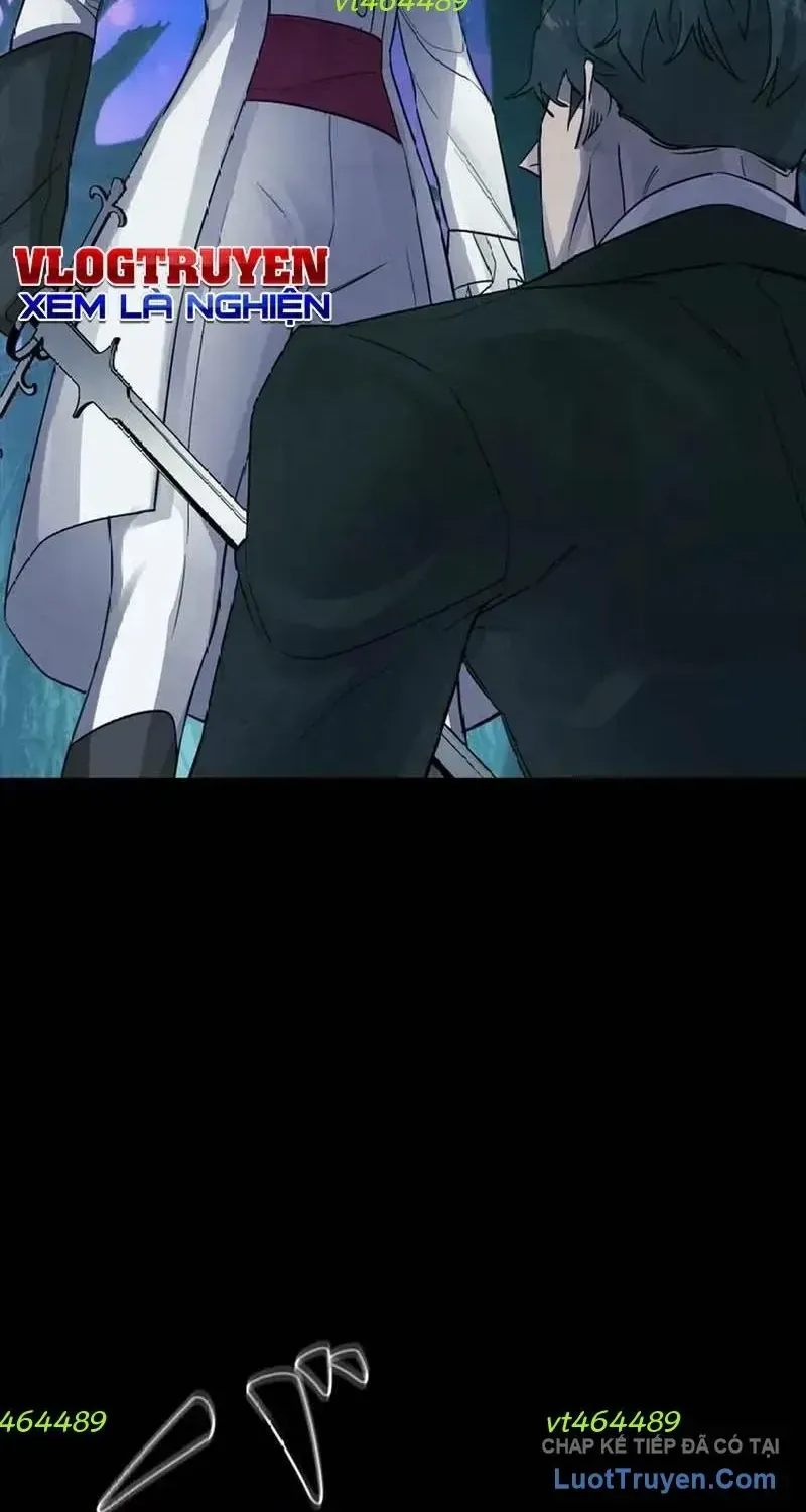 Đặc Vụ Ác Ma Chap 9 - Next Chap 10