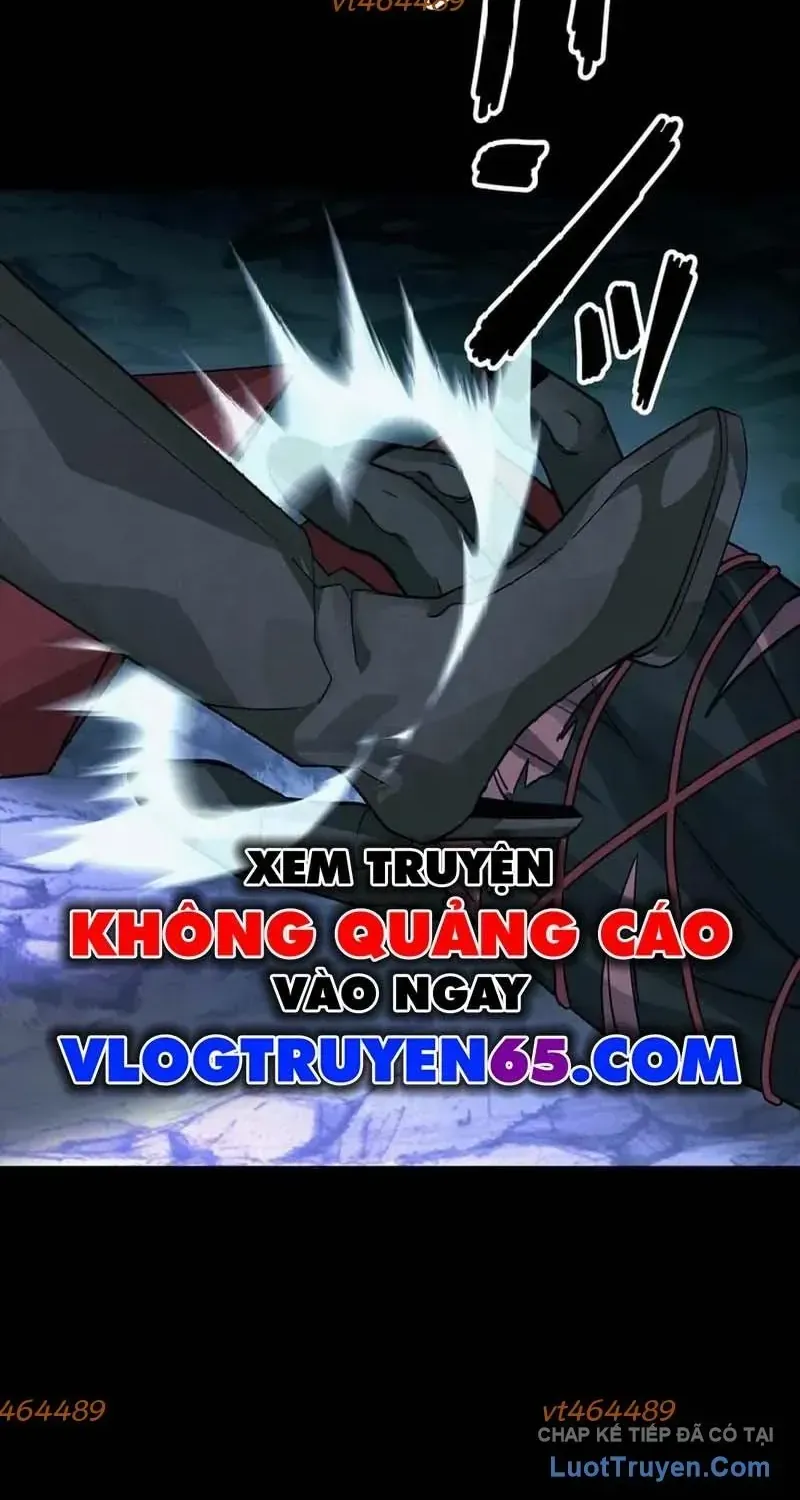 Đặc Vụ Ác Ma Chap 9 - Next Chap 10