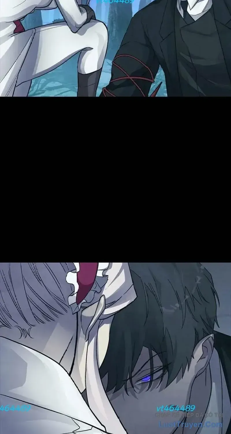 Đặc Vụ Ác Ma Chap 9 - Next Chap 10