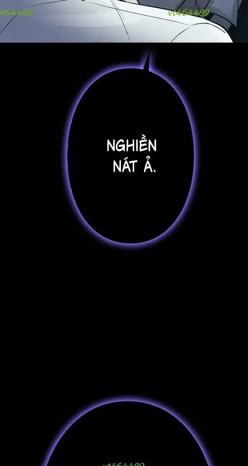 Đặc Vụ Ác Ma Chap 9 - Next Chap 10