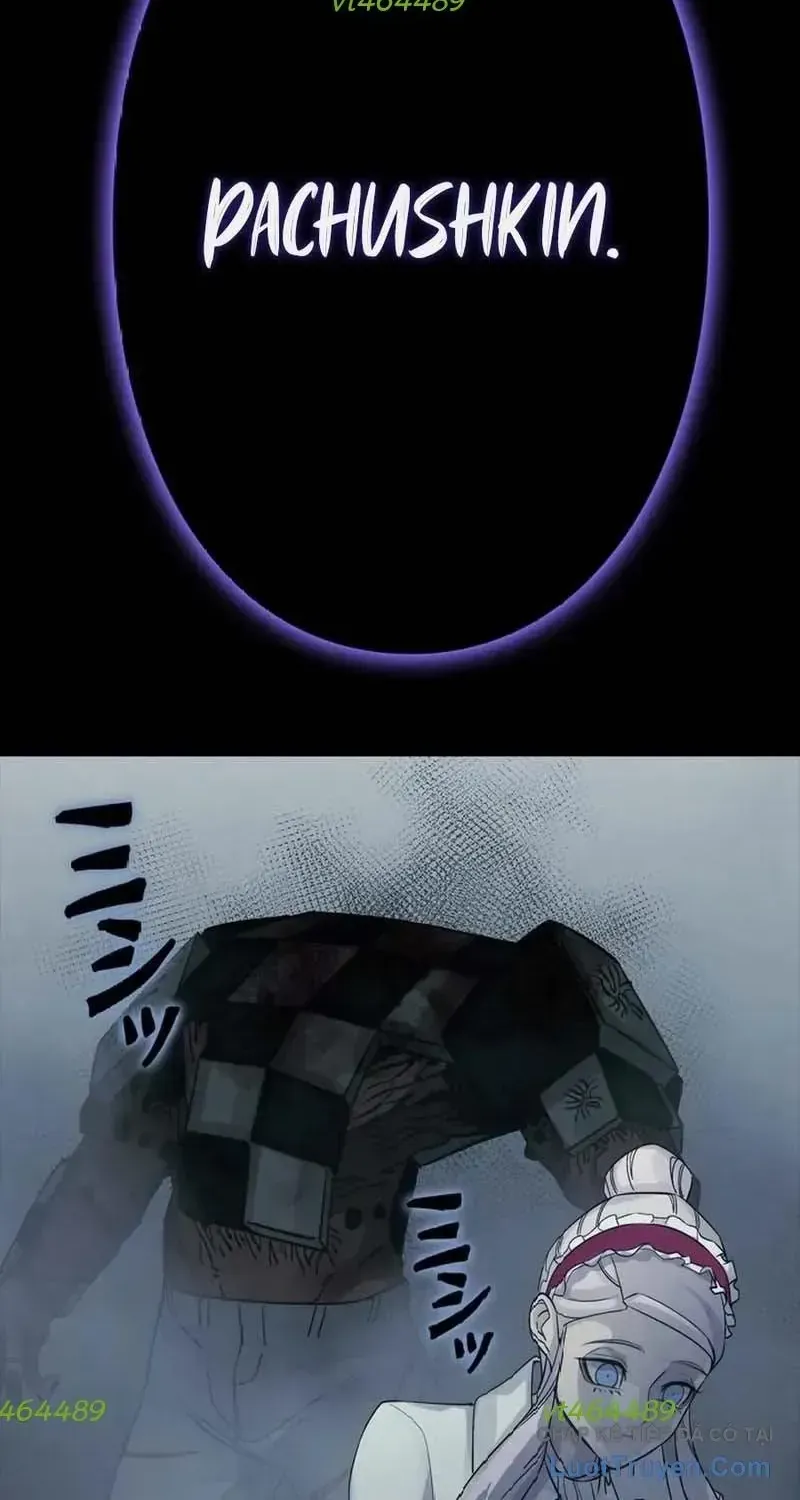 Đặc Vụ Ác Ma Chap 9 - Next Chap 10