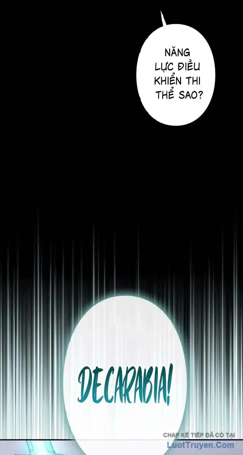 Đặc Vụ Ác Ma Chap 9 - Next Chap 10