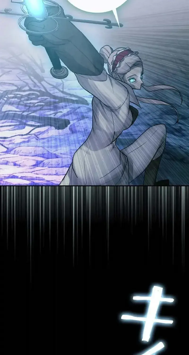 Đặc Vụ Ác Ma Chap 9 - Next Chap 10