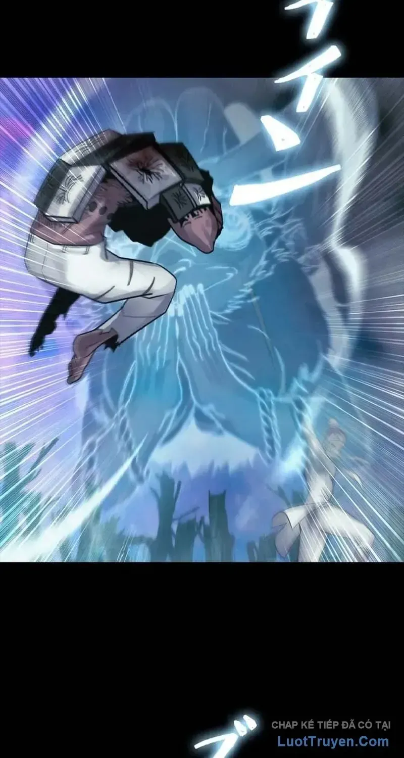 Đặc Vụ Ác Ma Chap 9 - Next Chap 10