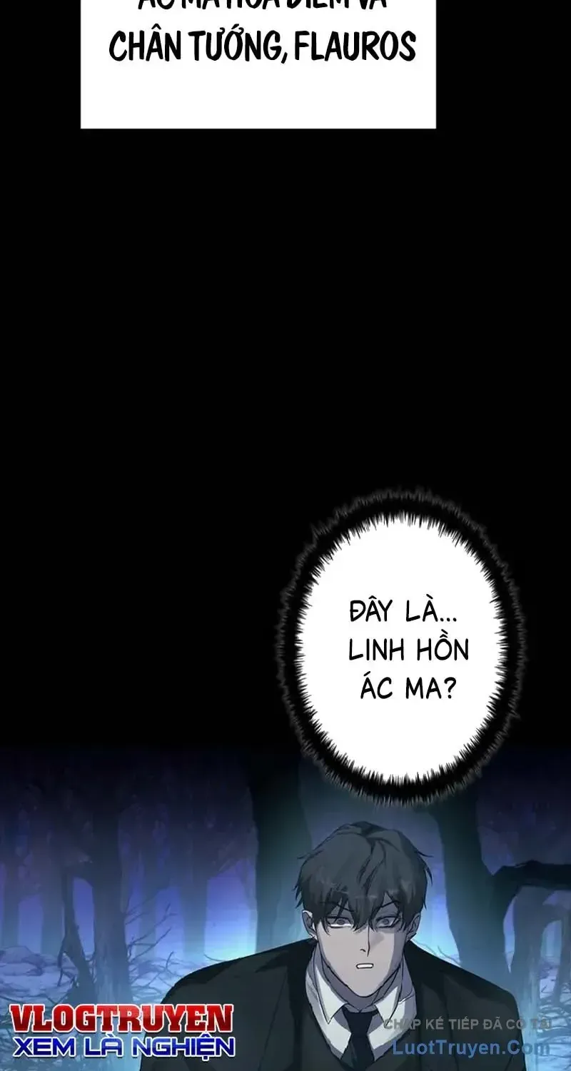 Đặc Vụ Ác Ma Chap 9 - Next Chap 10