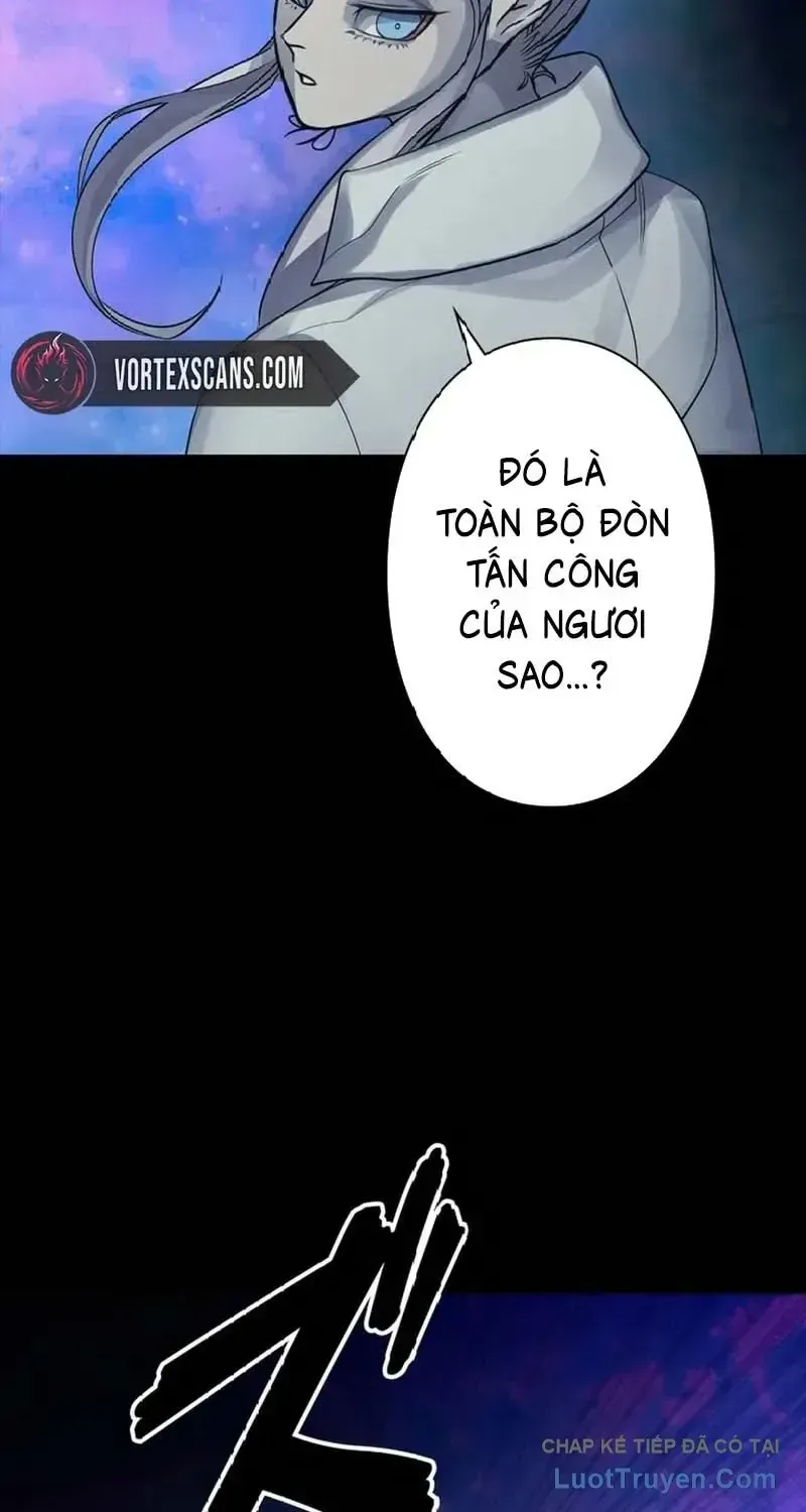 Đặc Vụ Ác Ma Chap 9 - Next Chap 10