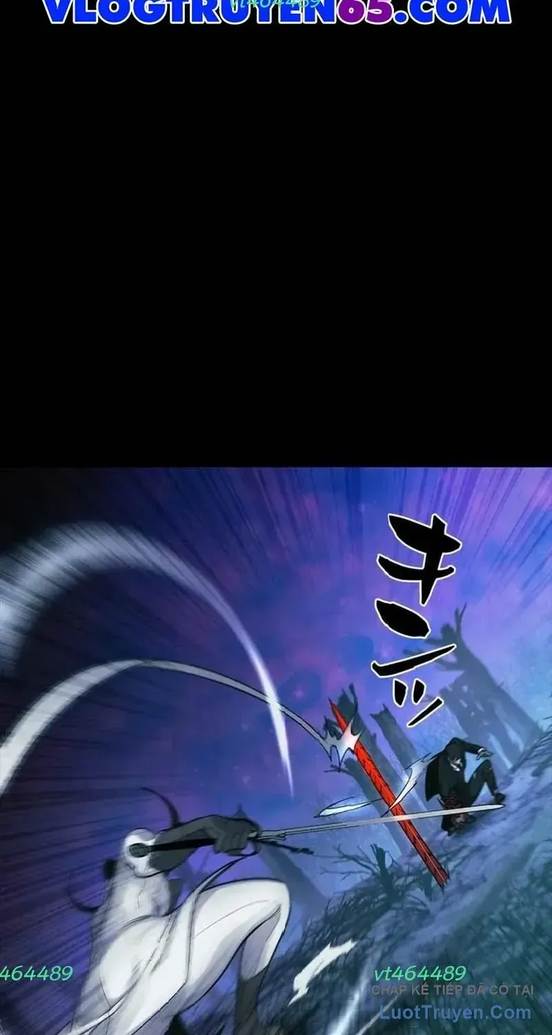 Đặc Vụ Ác Ma Chap 9 - Next Chap 10