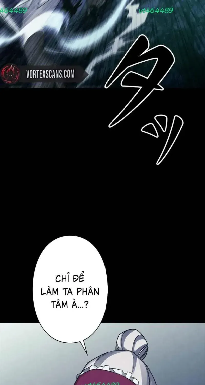 Đặc Vụ Ác Ma Chap 9 - Next Chap 10