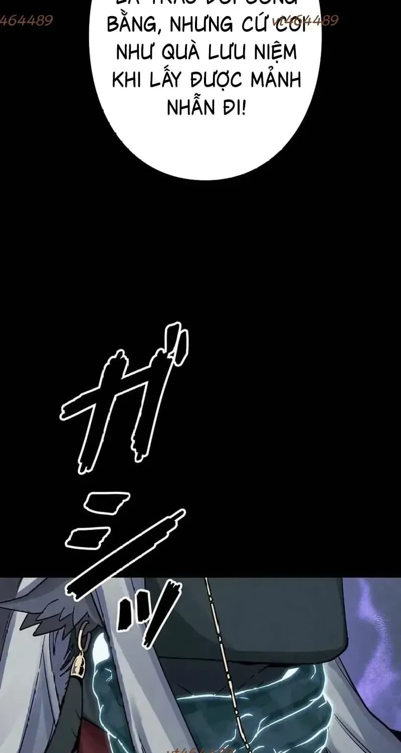 Đặc Vụ Ác Ma Chap 9 - Next Chap 10