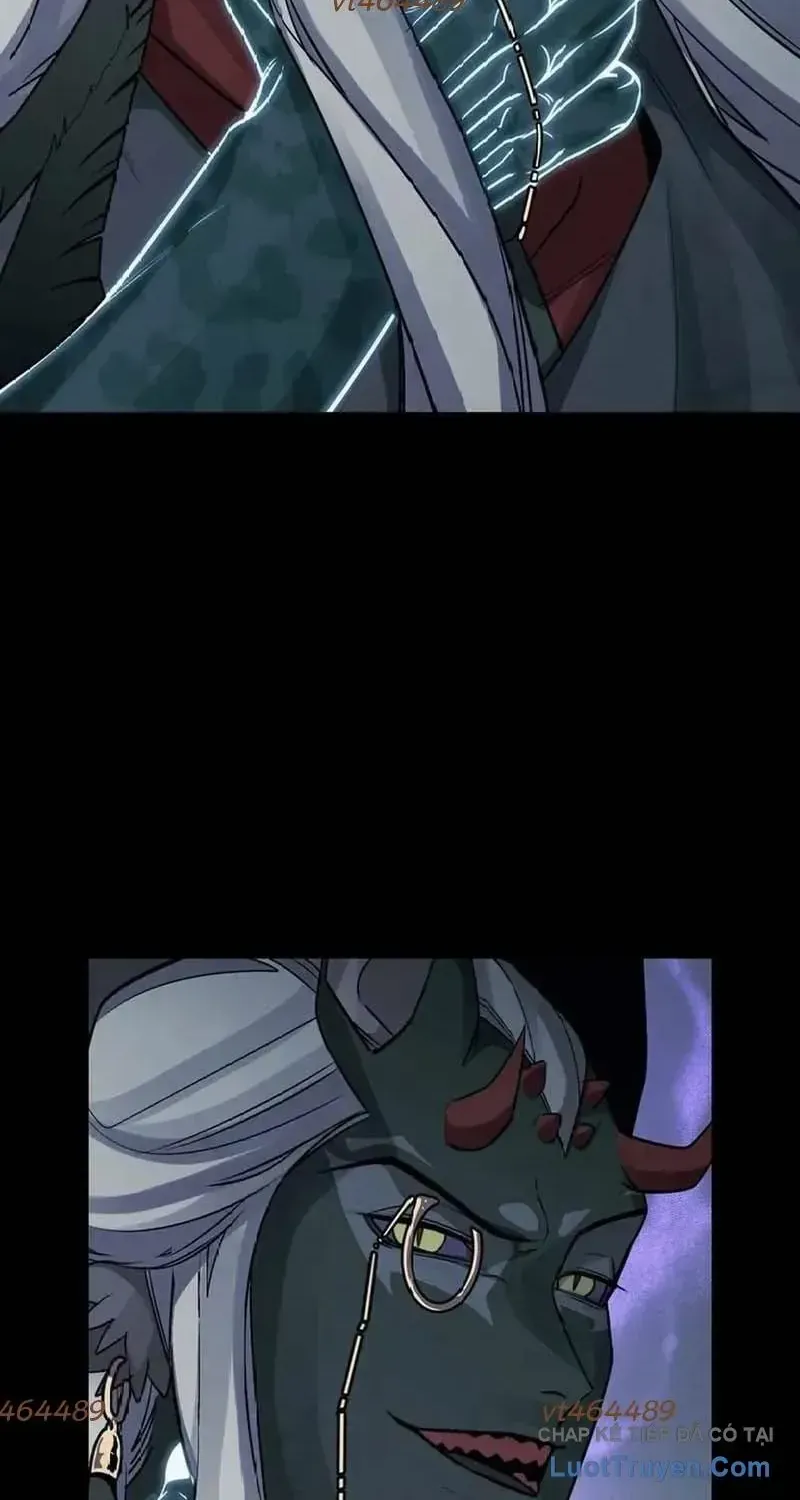 Đặc Vụ Ác Ma Chap 9 - Next Chap 10