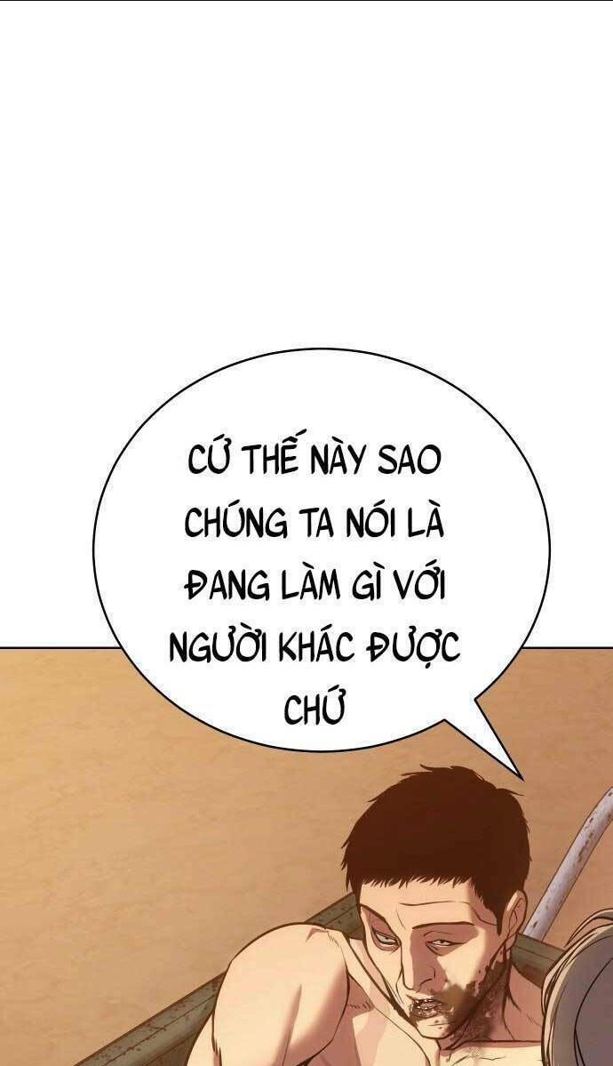 Đặc Vụ Song Sinh Chap 1 - Next Chap 2