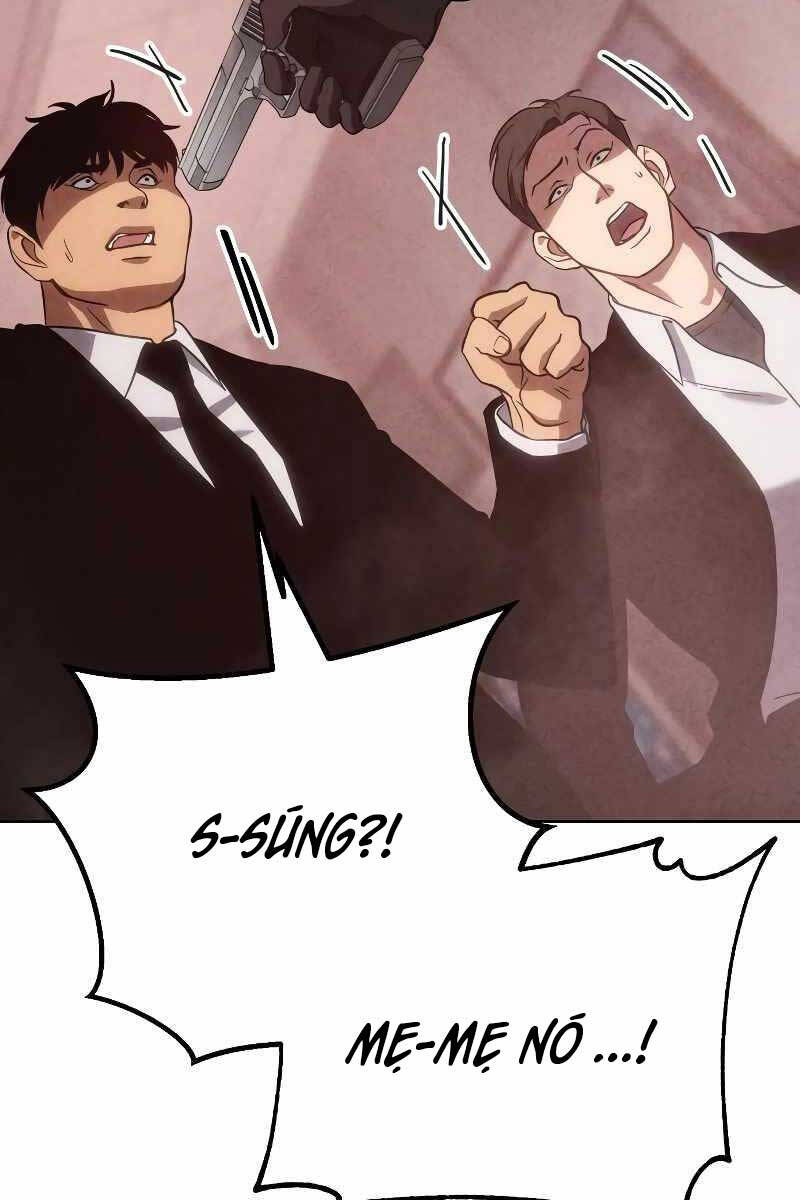 Đặc Vụ Song Sinh Chap 11.5 - Next Chap 12.5