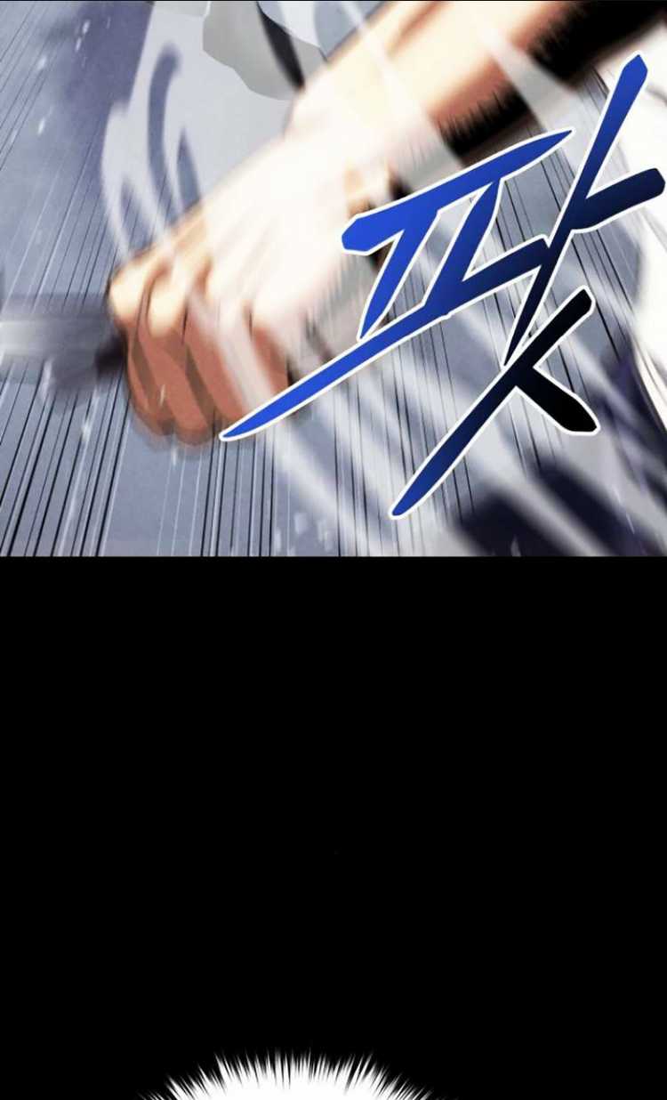 Đặc Vụ Song Sinh Chap 11 - Next Chap 12