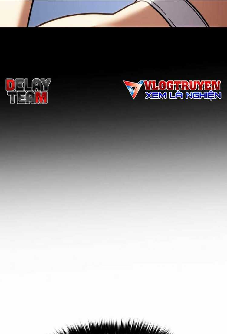 Đặc Vụ Song Sinh Chap 11 - Next Chap 12