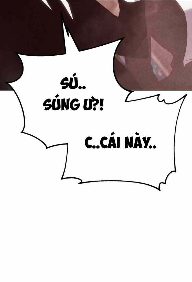 Đặc Vụ Song Sinh Chap 11 - Next Chap 12