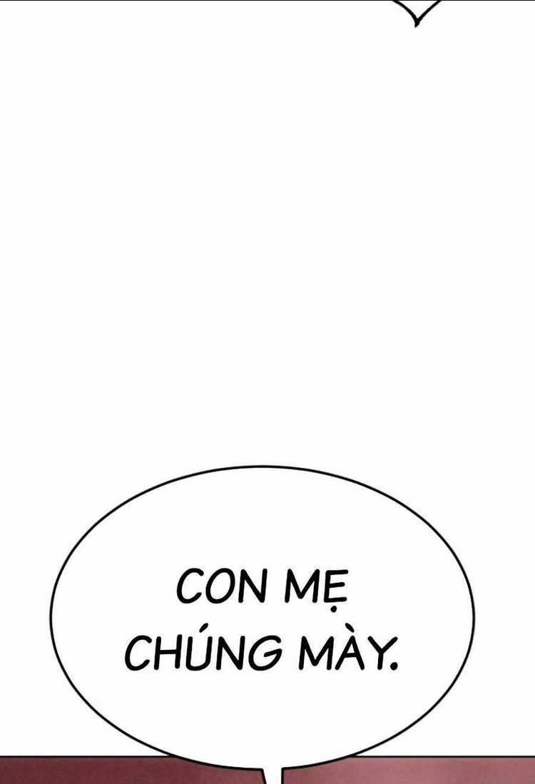 Đặc Vụ Song Sinh Chap 11 - Next Chap 12