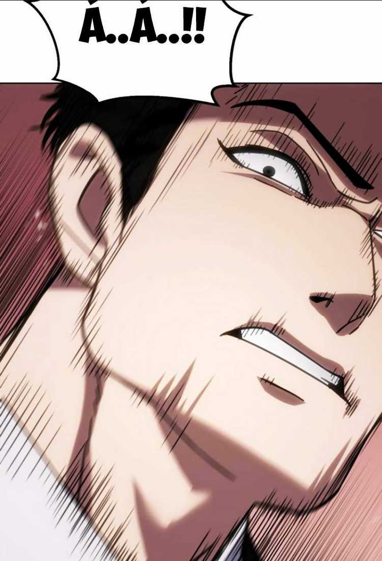 Đặc Vụ Song Sinh Chap 11 - Next Chap 12