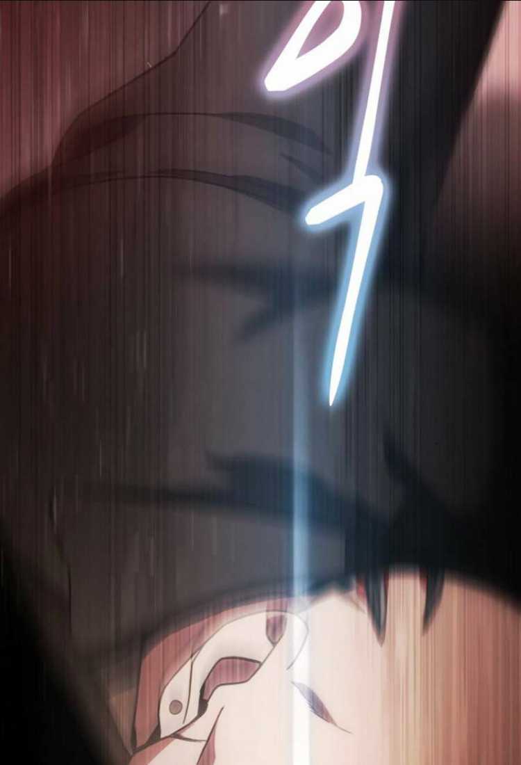 Đặc Vụ Song Sinh Chap 11 - Next Chap 12