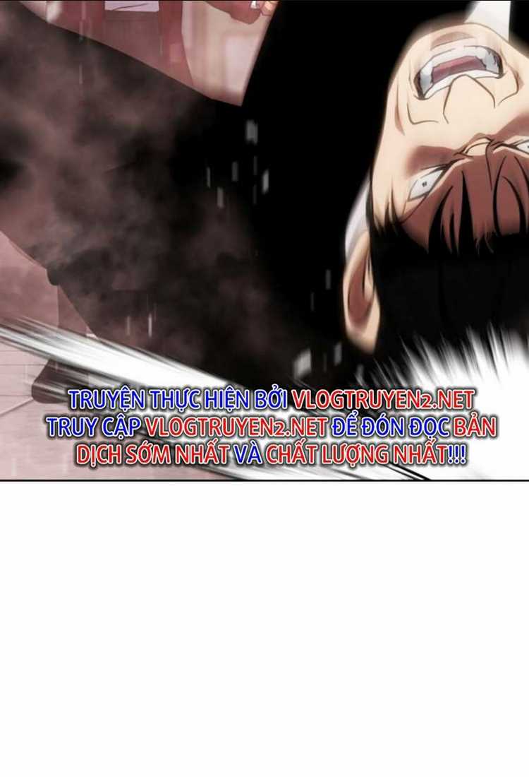 Đặc Vụ Song Sinh Chap 11 - Next Chap 12