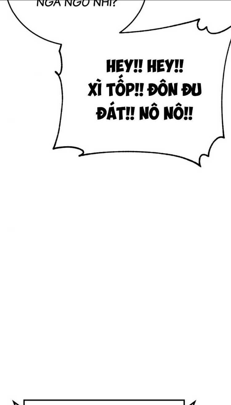 Đặc Vụ Song Sinh Chap 11 - Next Chap 12