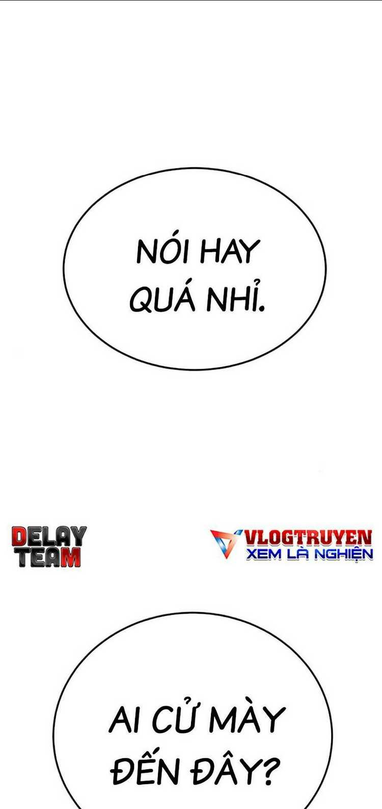 Đặc Vụ Song Sinh Chap 11 - Next Chap 12