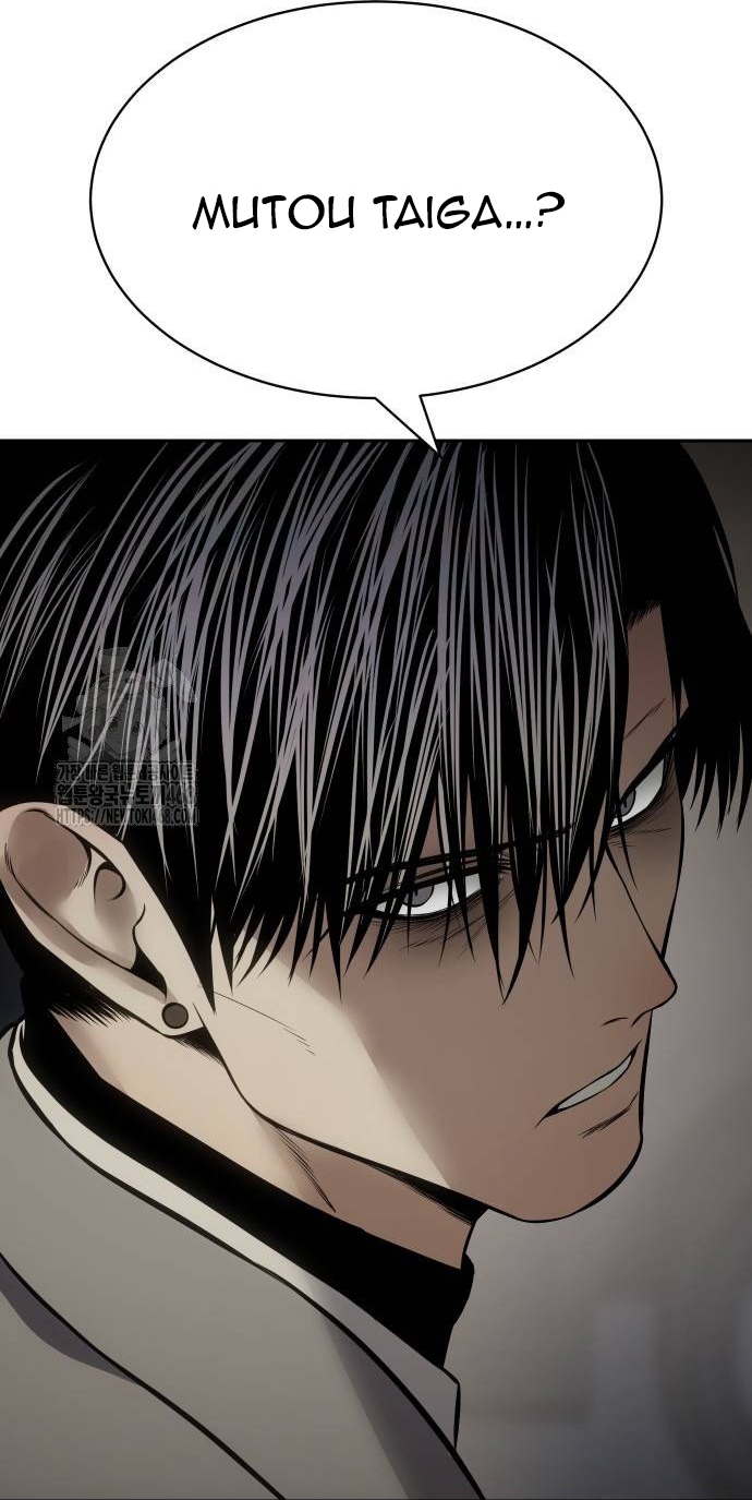 Đặc Vụ Song Sinh Chap 133 - Next Chap 134